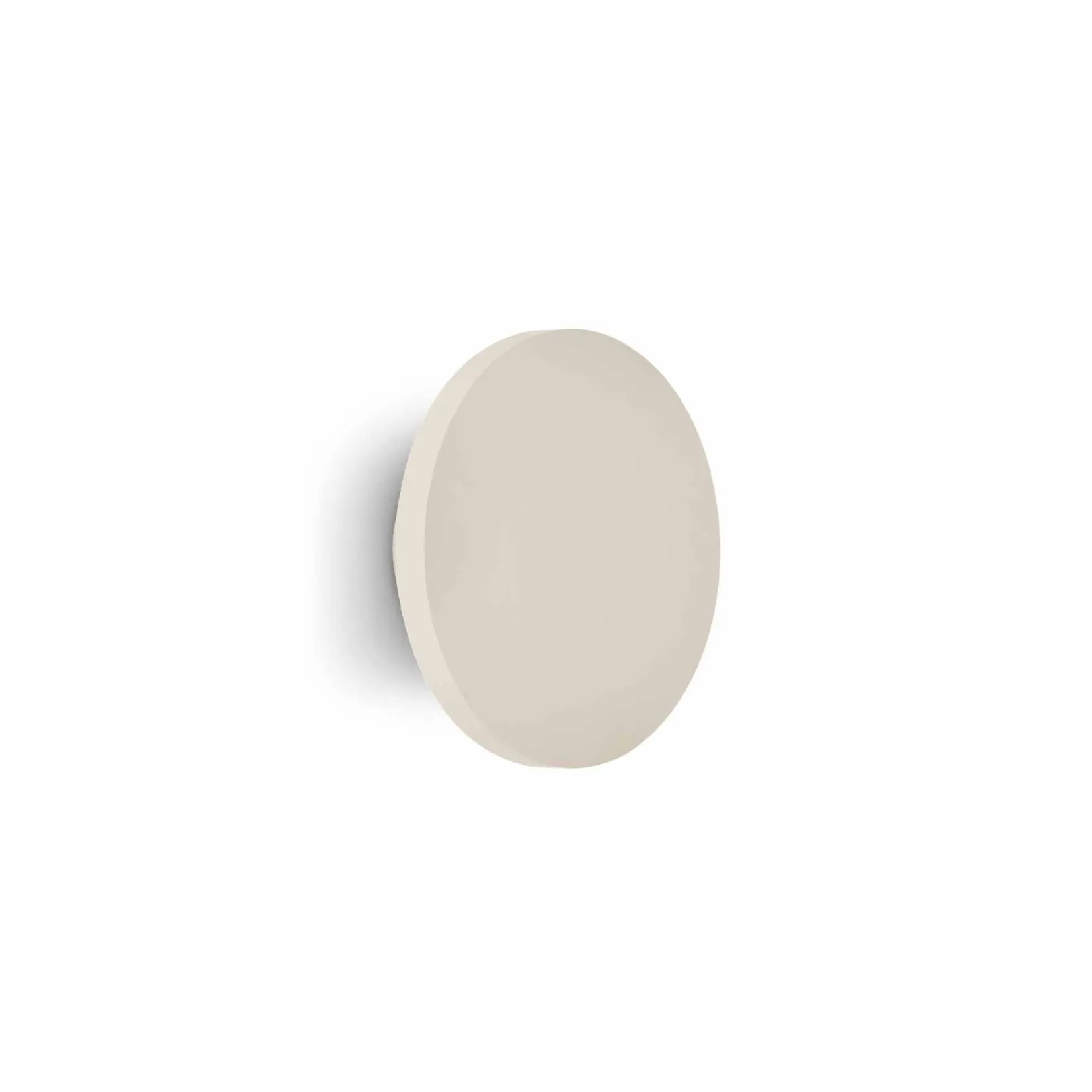 Pik 160 wall | sand