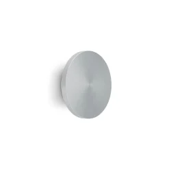 Pik 160 wall | sand