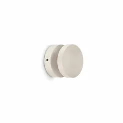 Pik 80 wall | sand