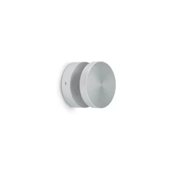 Pik 80 wall | sand