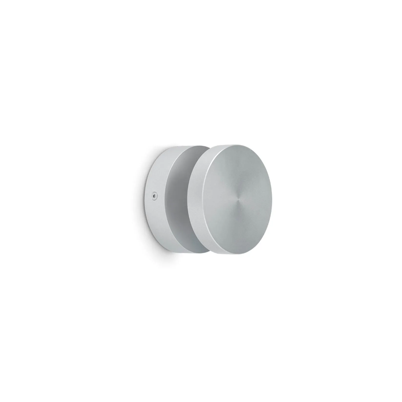 Pik 80 wall | sand