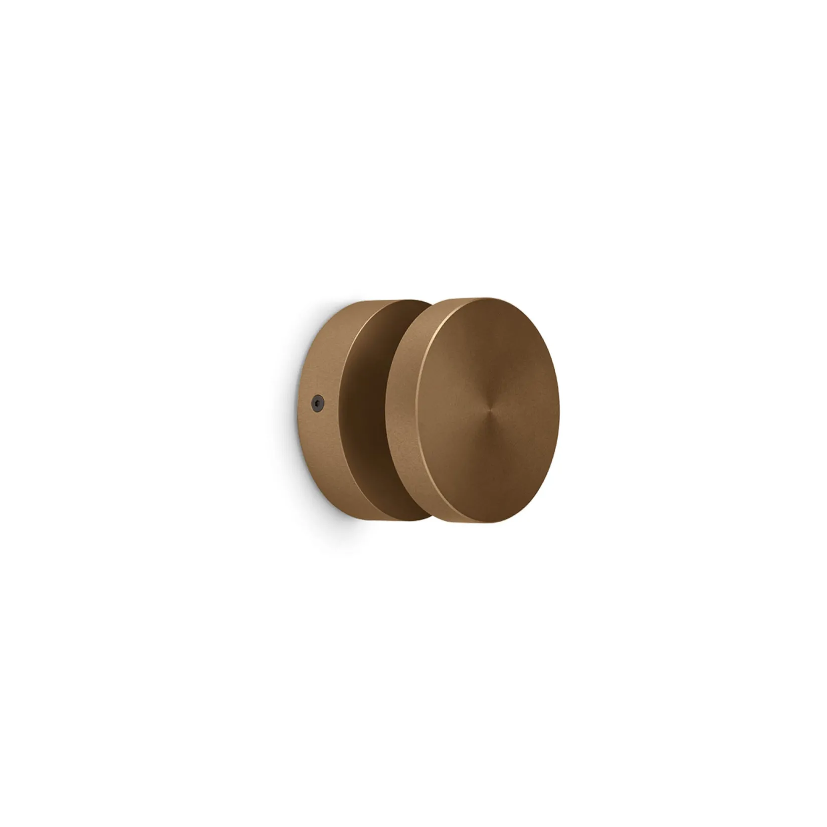 Pik 80 wall | sand