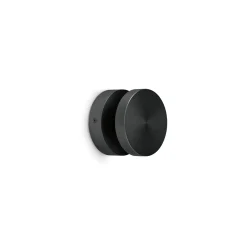 Pik 80 wall | sand
