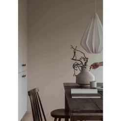 Pinecone | white tyvek