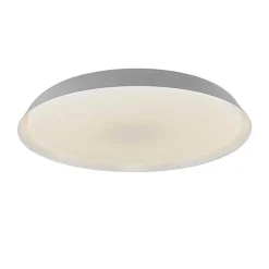 Piso 36 c | white