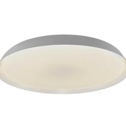 Piso 36 c | white