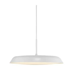 Piso 36 p | white