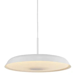 Piso 36 p | white