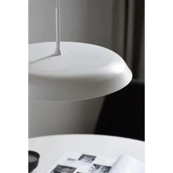 Piso 36 p | white