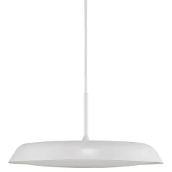 Piso 36 p | white