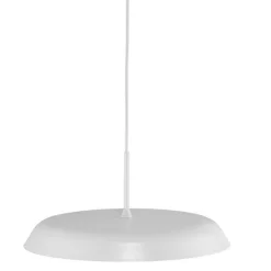 Piso 36 p | white
