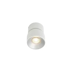 Pitcher dir | white