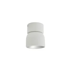Pitcher dir | white