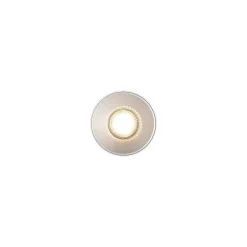 Pitcher dir | white