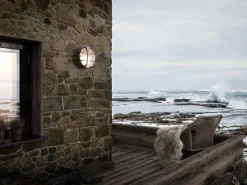 Polperro | Nickel