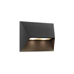 Pontio 27 | black