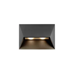 Pontio 27 | black