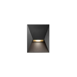 Pontio 15 | black