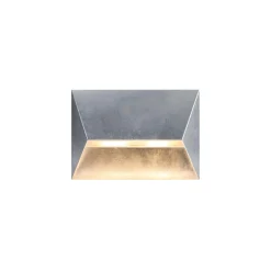 Pontio 27 | galvanized