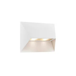 Pontio 27 | galvanized