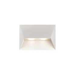 Pontio 27 | galvanized