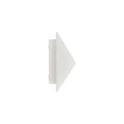 Pontio 27 | galvanized