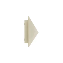 Pontio 27 | galvanized