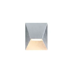 Pontio 15 | galvanized