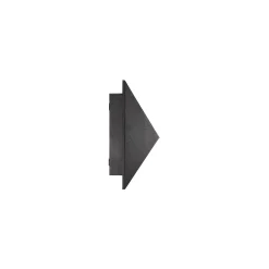 Pontio 15 | galvanized