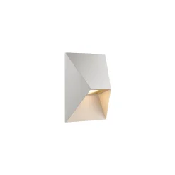 Pontio 15 | sanded