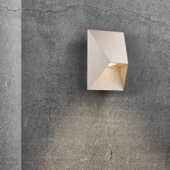 Pontio 15 | sanded