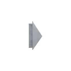 Pontio 15 | sanded
