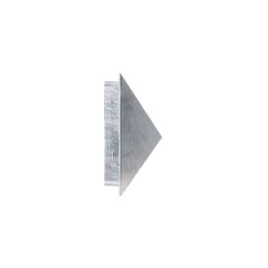 Pontio 27 | white