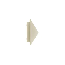 Pontio 15 | white