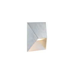 Pontio 15 | white