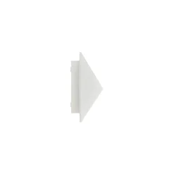 Pontio 15 | white