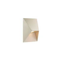 Pontio 15 | white
