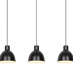 Pop 3 | matt black