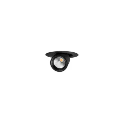 Pop up micro | black