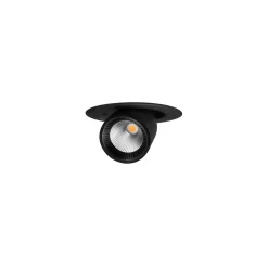 Pop up micro | black