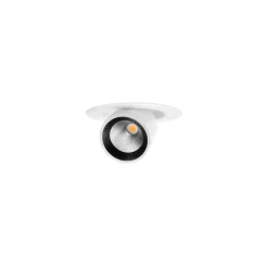 Pop up micro | black