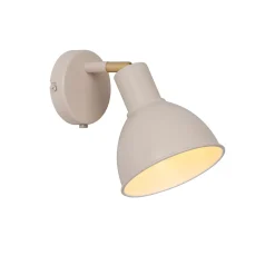 Pop wall | beige