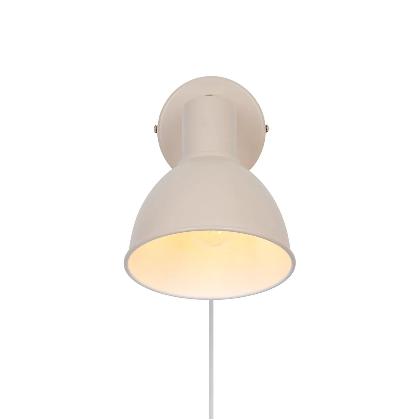 Pop wall | beige