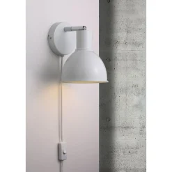 Pop wall | matt black