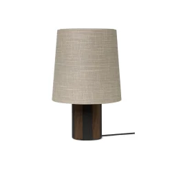 Post table | solid m sand