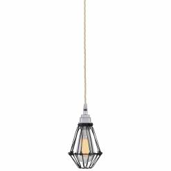 Praia | gold zinc / gold