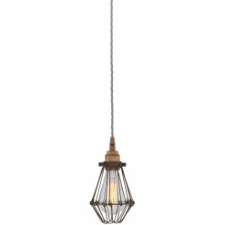 Praia | gold zinc / gold