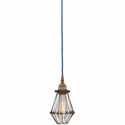 Praia | gold zinc / gold