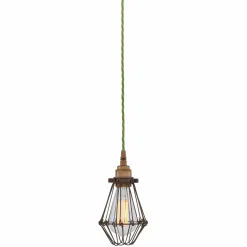 Praia | gold zinc / gold