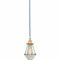 Praia | gold zinc / gold